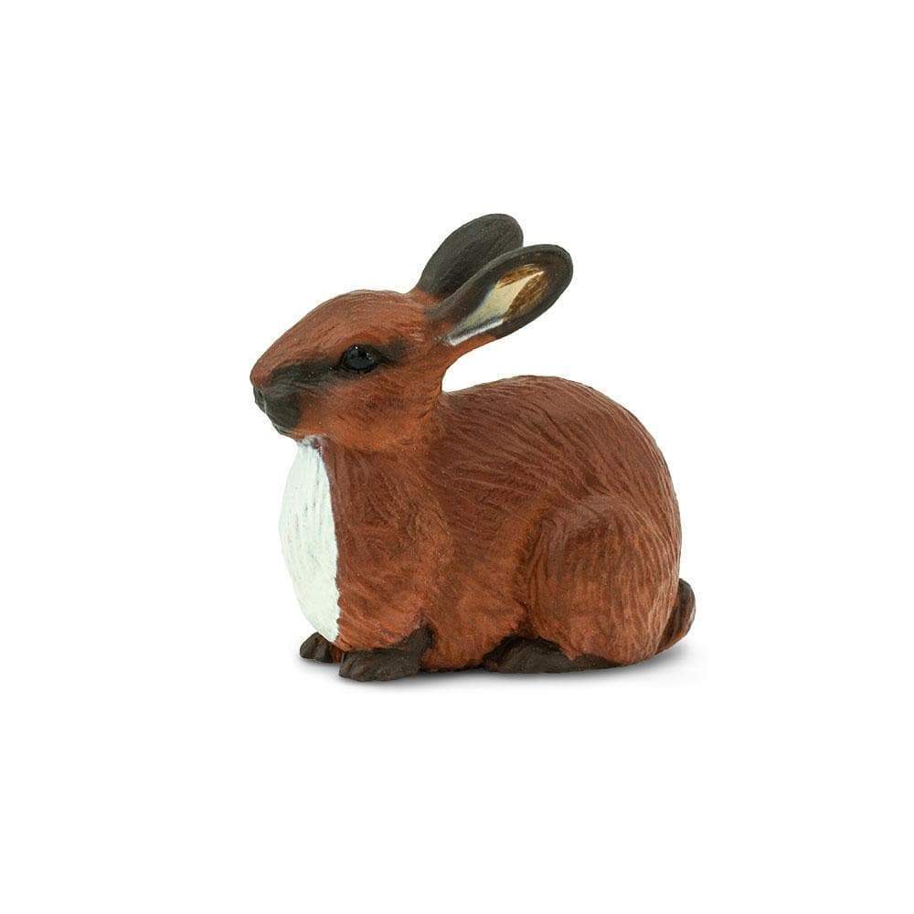 Rabbit Toy-1
