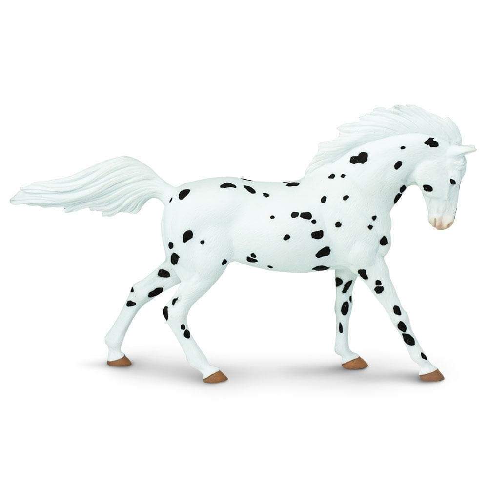 Knabstrupper Toy-0