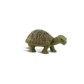 Tortoises - 192 pcs - Good Luck Minis®-0
