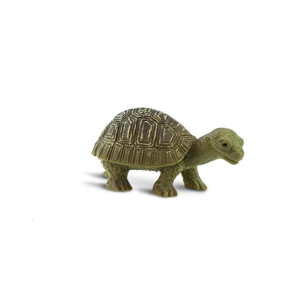Tortoises - 192 pcs - Good Luck Minis®-0