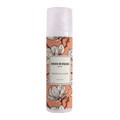 Magnolia & Amber Fragrance Hand Cream by elvis+elvin