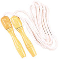Markwort Skip Rope w/Ball Bearing - Poly - 9'-0