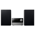 Stereo veža Sencor SMC 4120B (SMC 4120B)