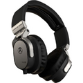 Căști stereo Austrian Audio HI-X50 ( )