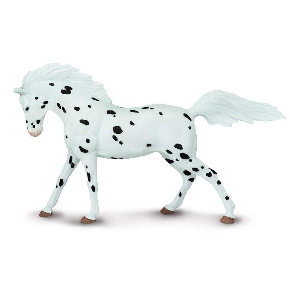 Knabstrupper Toy-1