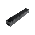EM19 Battery Pack – Alloy Tube Hidden Down-Tube 36V/48V Li-ion