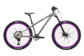 GTR (Dirt Jump Level) - Twitter Mountain Bike