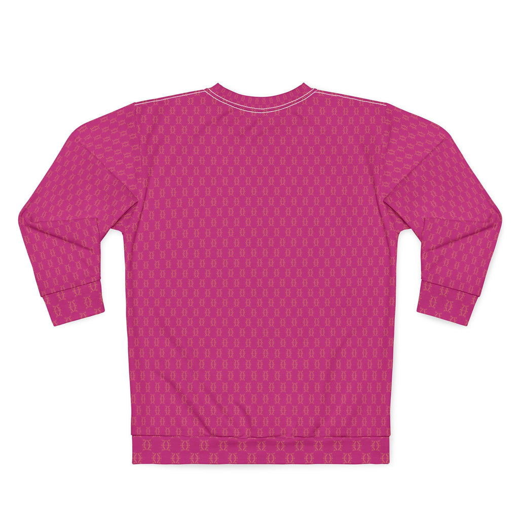 Evezet Arapakou Women's &amp; Kid's Sweatshirt