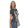 GIANNELI MOTIVATION Women's T-shirt