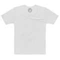 THE KISS Men's t-shirt by Gianneli