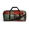 Gianneli Colours Every Occasion Duffle Bag