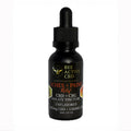 Bee Active CBD+CBG Isolate Tincture-0