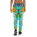 Gianneli Colours Women's Joggers