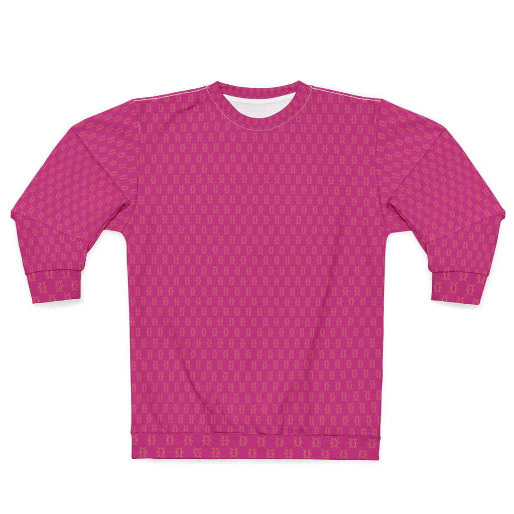 Evezet Arapakou Women's &amp; Kid's Sweatshirt