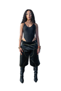 VENOM SHORT