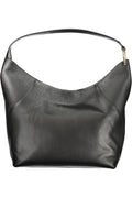FURLA WOMEN'S BLACK BAG