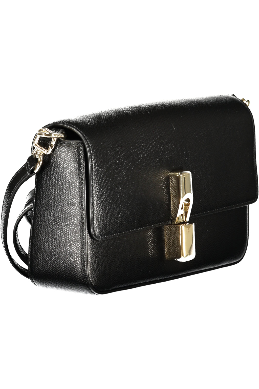 FURLA WOMEN'S BLACK BAG