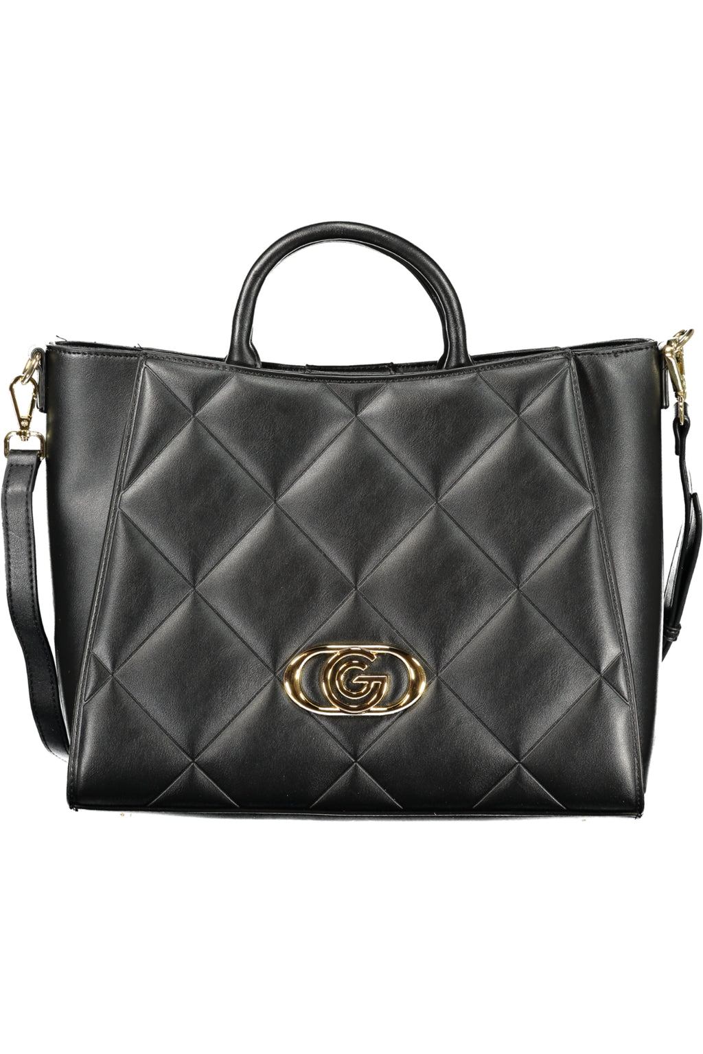 GABRIELLA G BY GABRIELLA GUCCI WOMEN'S BLACK BAG