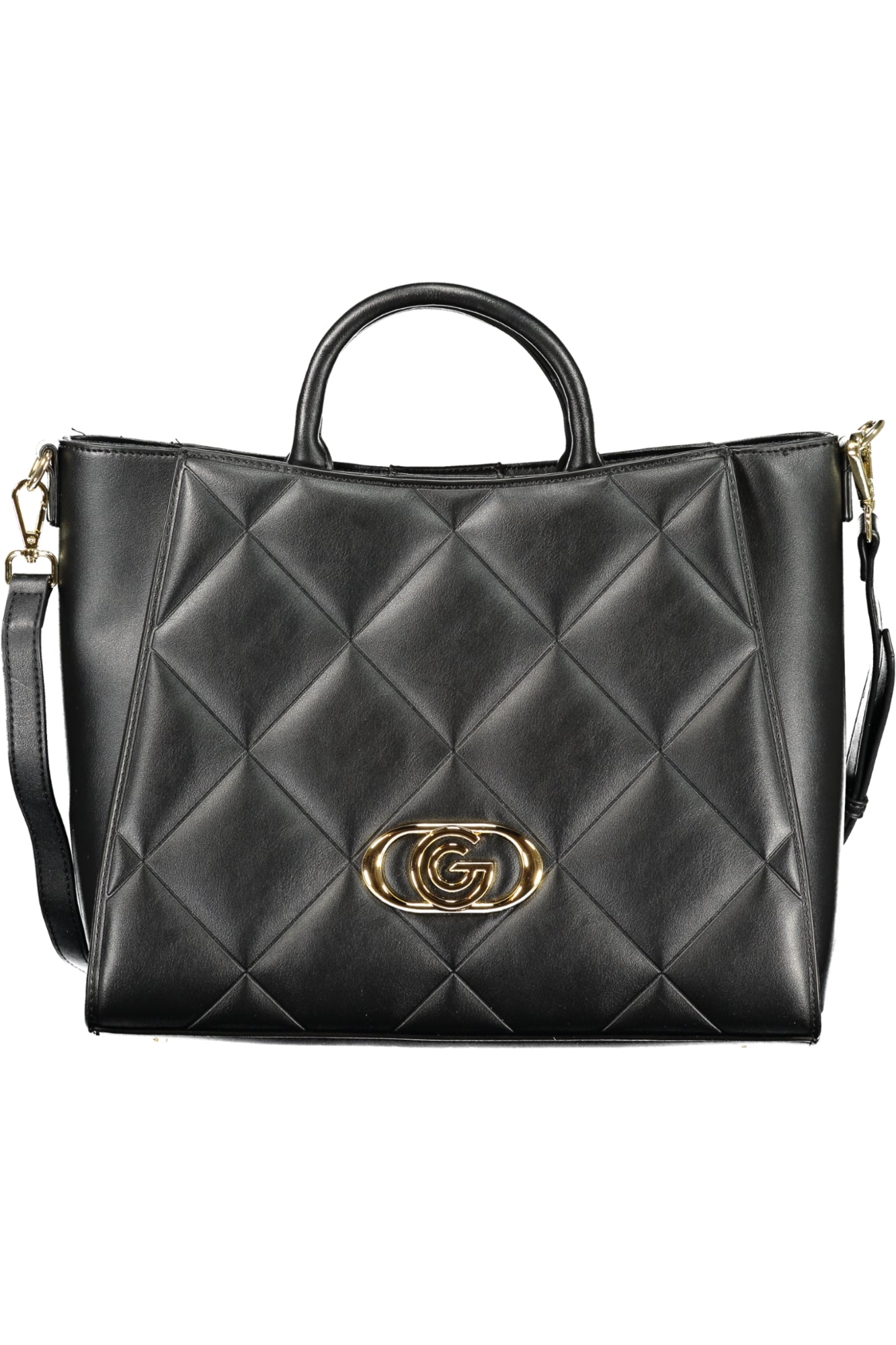 GABRIELLA G BY GABRIELLA GUCCI WOMEN'S BLACK BAG