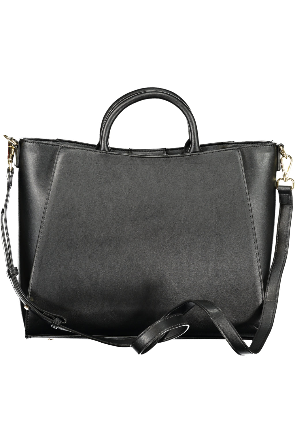 GABRIELLA G BY GABRIELLA GUCCI WOMEN'S BLACK BAG