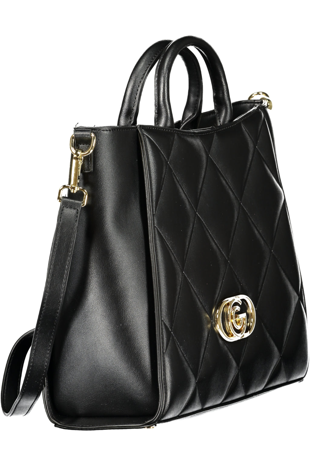 GABRIELLA G BY GABRIELLA GUCCI WOMEN'S BLACK BAG