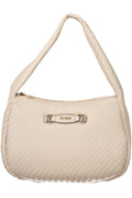 GUESS JEANS WOMEN'S BAG PINK