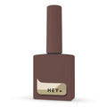 HEYLOVE - Gel Polish Horse, 15ml-0