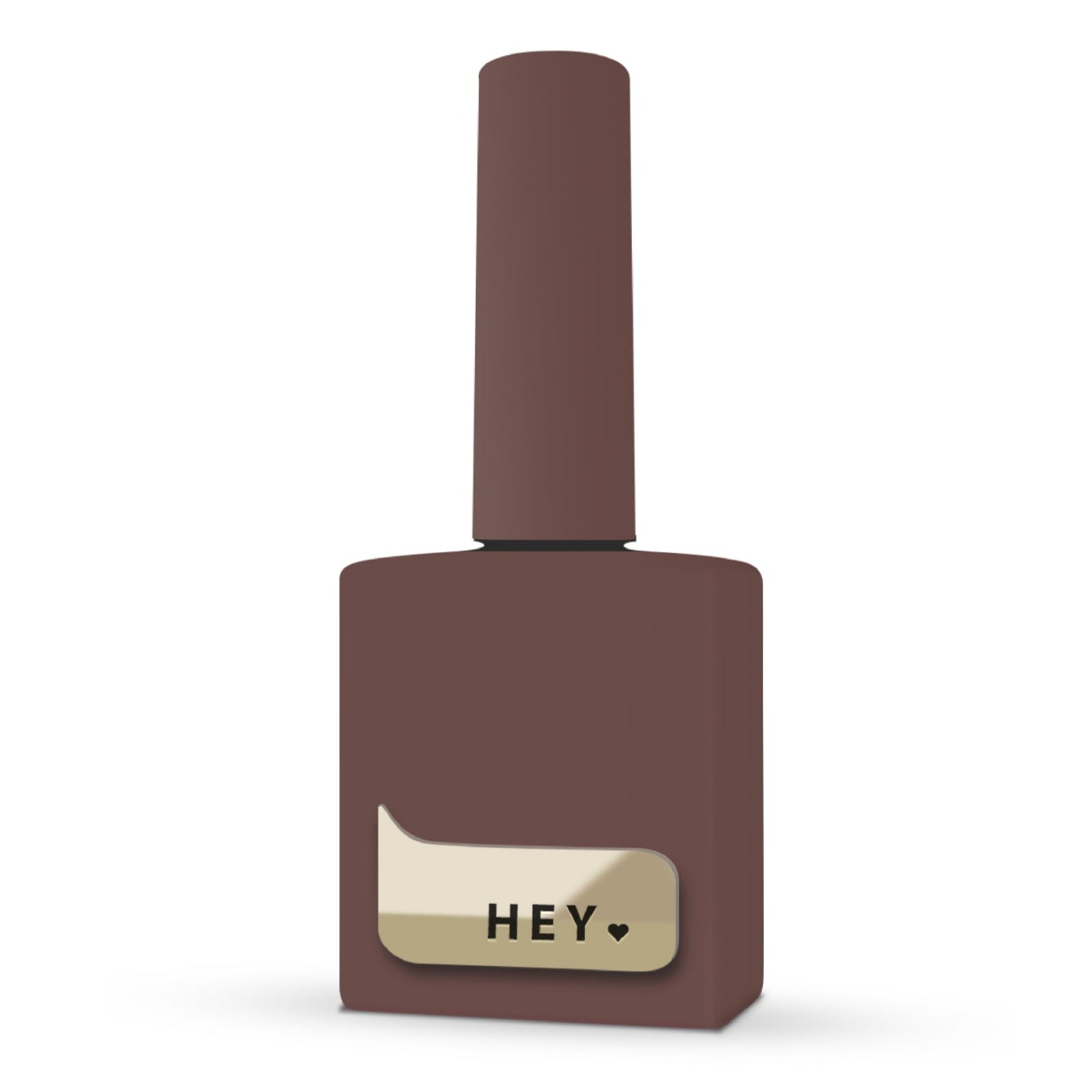 HEYLOVE - Gel Polish Horse, 15ml-0