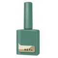 HEYLOVE - Cat's Eye Gel Polish Elixir, 15ml
