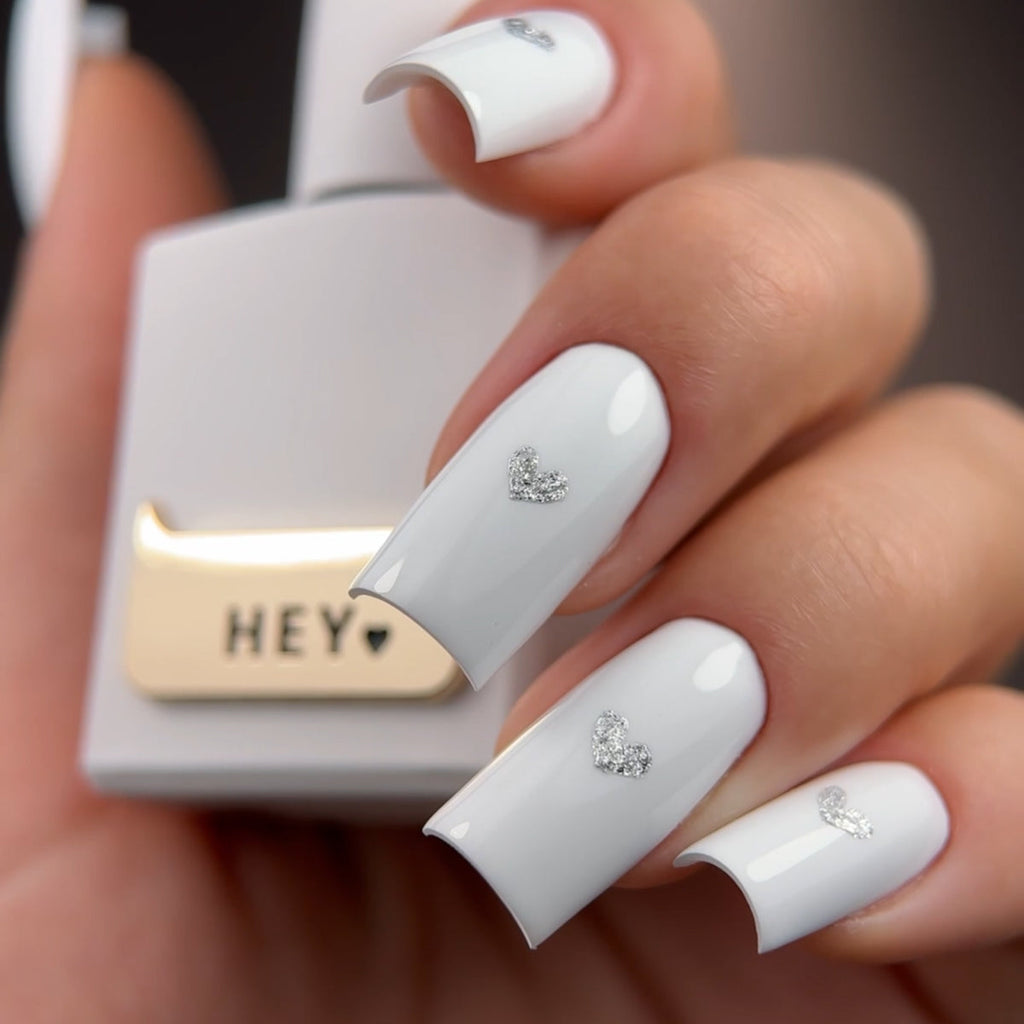 HEYLOVE - Gel Polish On, 15ml