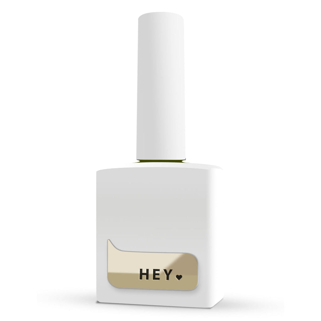 HEYLOVE - Gel Polish On, 15ml