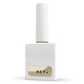 HEYLOVE - Gel Polish On, 15ml