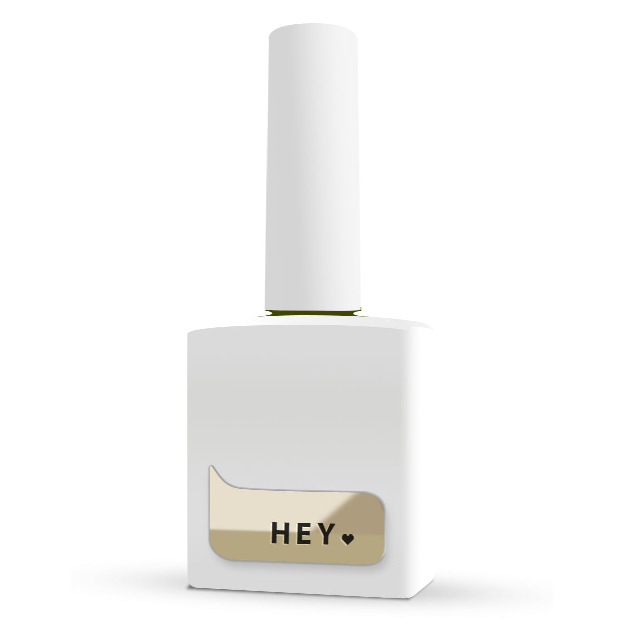 HEYLOVE - Gel Polish On, 15ml