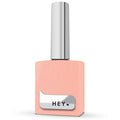 HEYLOVE - Smart Liquid Gel With Shimmer Santero, 15ml