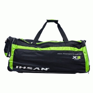 IHSAN X2 Kit Bag