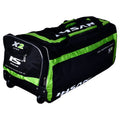 IHSAN X2 Kit Bag