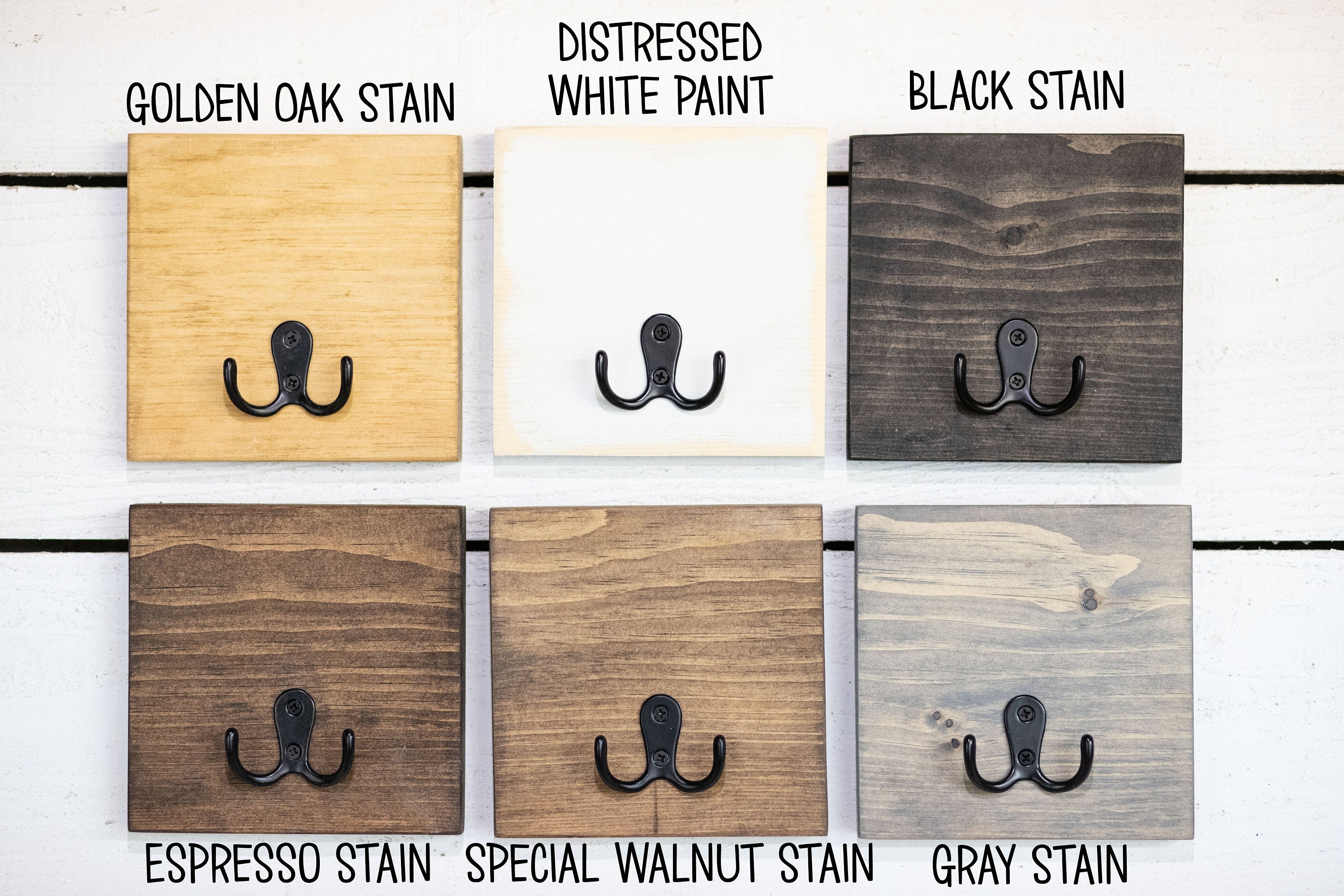 Medium Sized Mail Holder with Shelf and Key Hooks