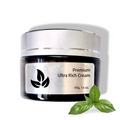 Premium Ultra Rich Cream (40g, 1.4oz.)