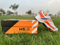 HS Cricket Shoes-Core-5