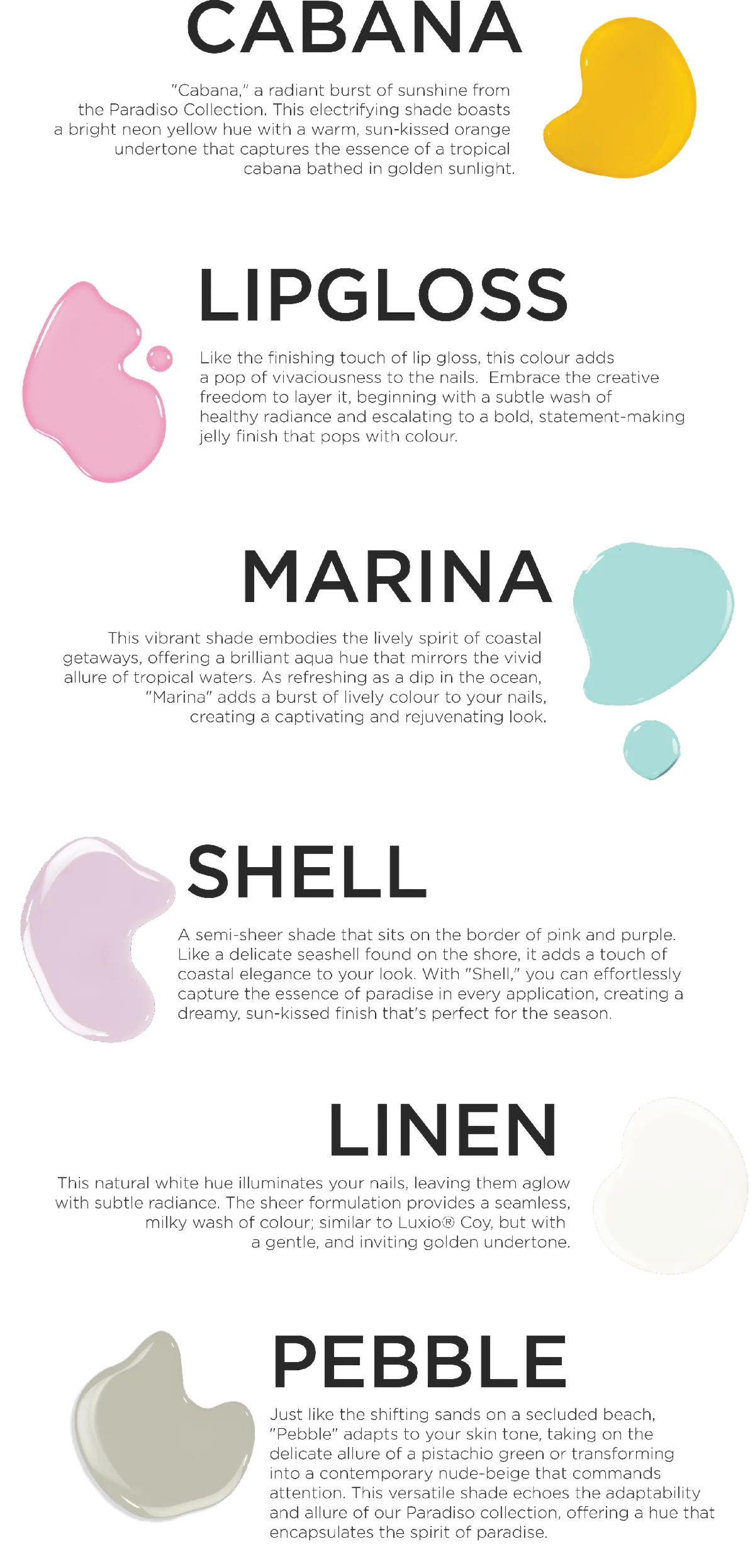 Luxio - Linen-4