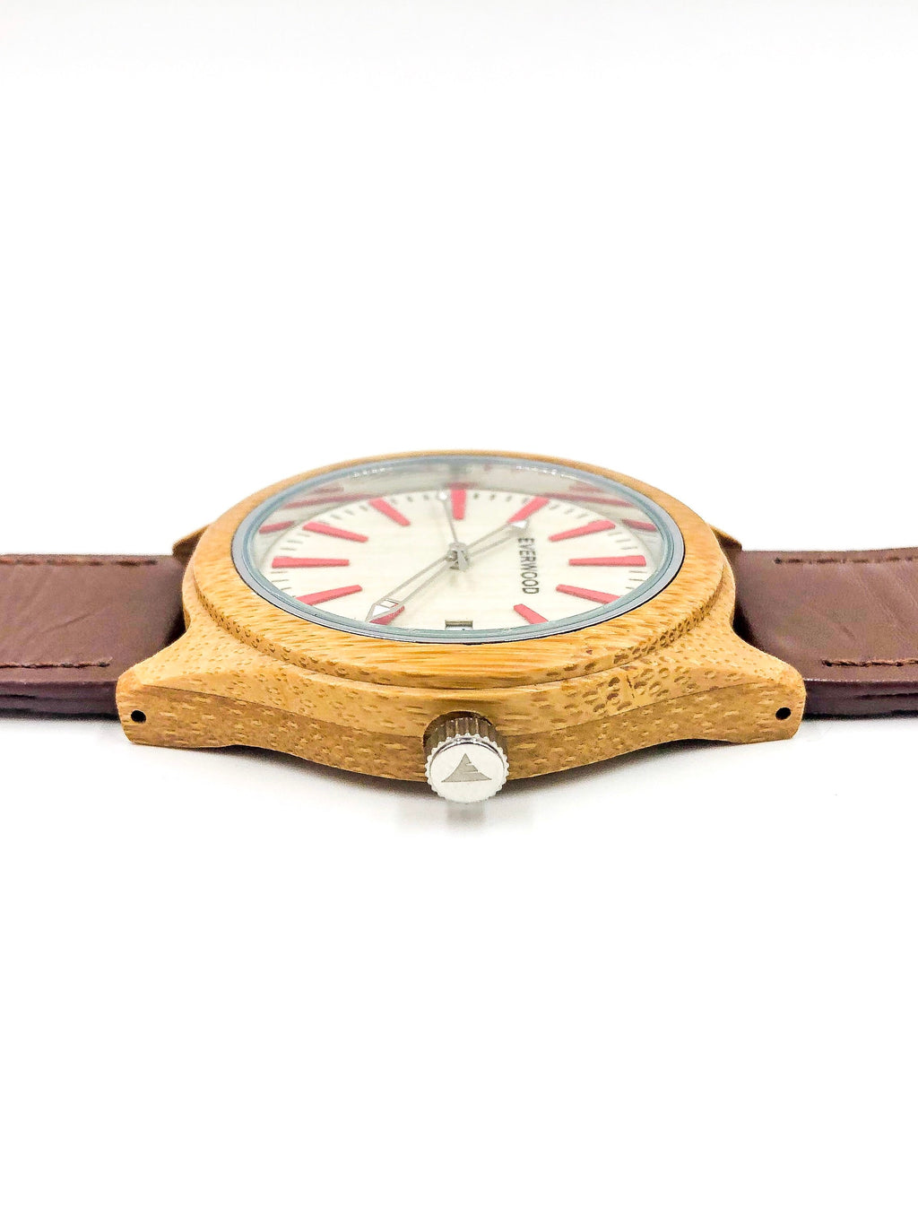 Kylemore Bamboo