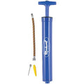 Markwort Hand Pump - 10"-0