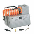 Economy Air Compressor