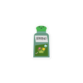 Creative Stickers: Seasoned Greetings (Spring)