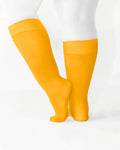 Knee Highs 70 Denier - Gold