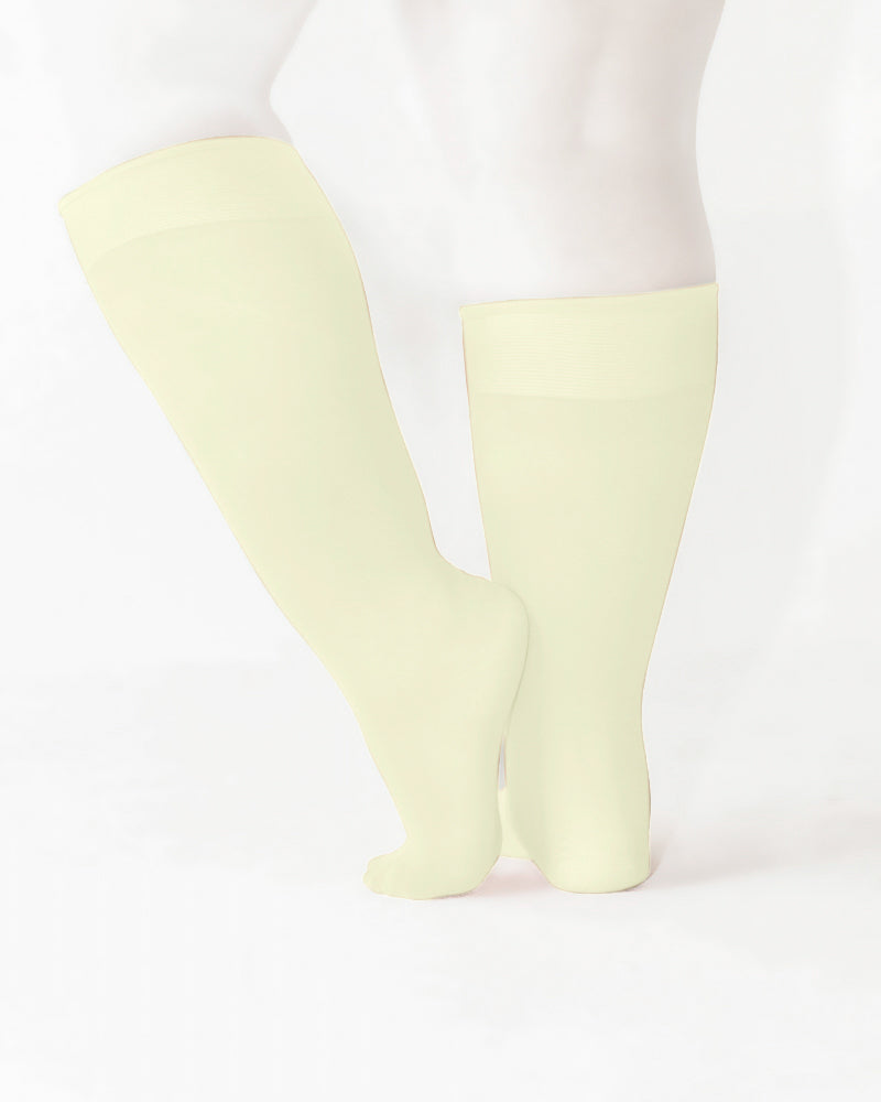 Knee Highs 70 Denier