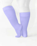 Knee Highs 70 Denier - Lilac
