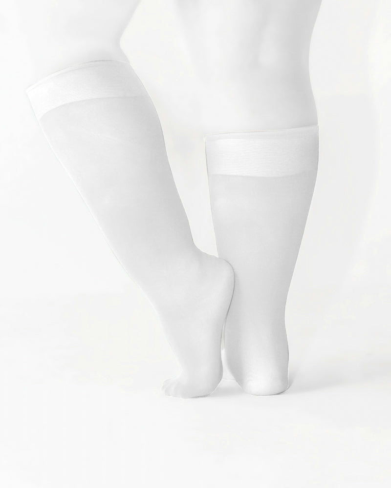 Knee Highs 70 Denier