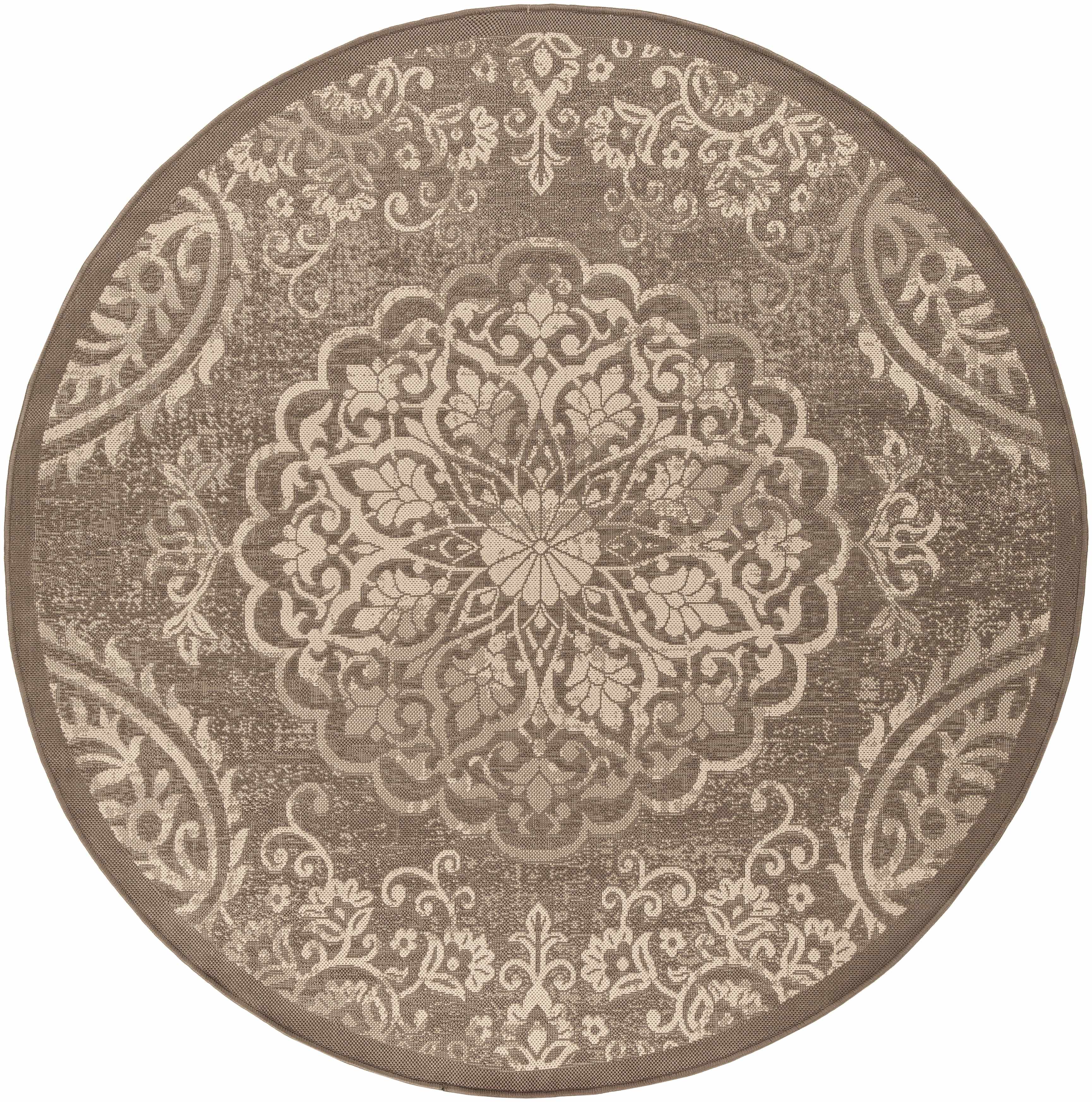 Letterston Area Rug - Clearance