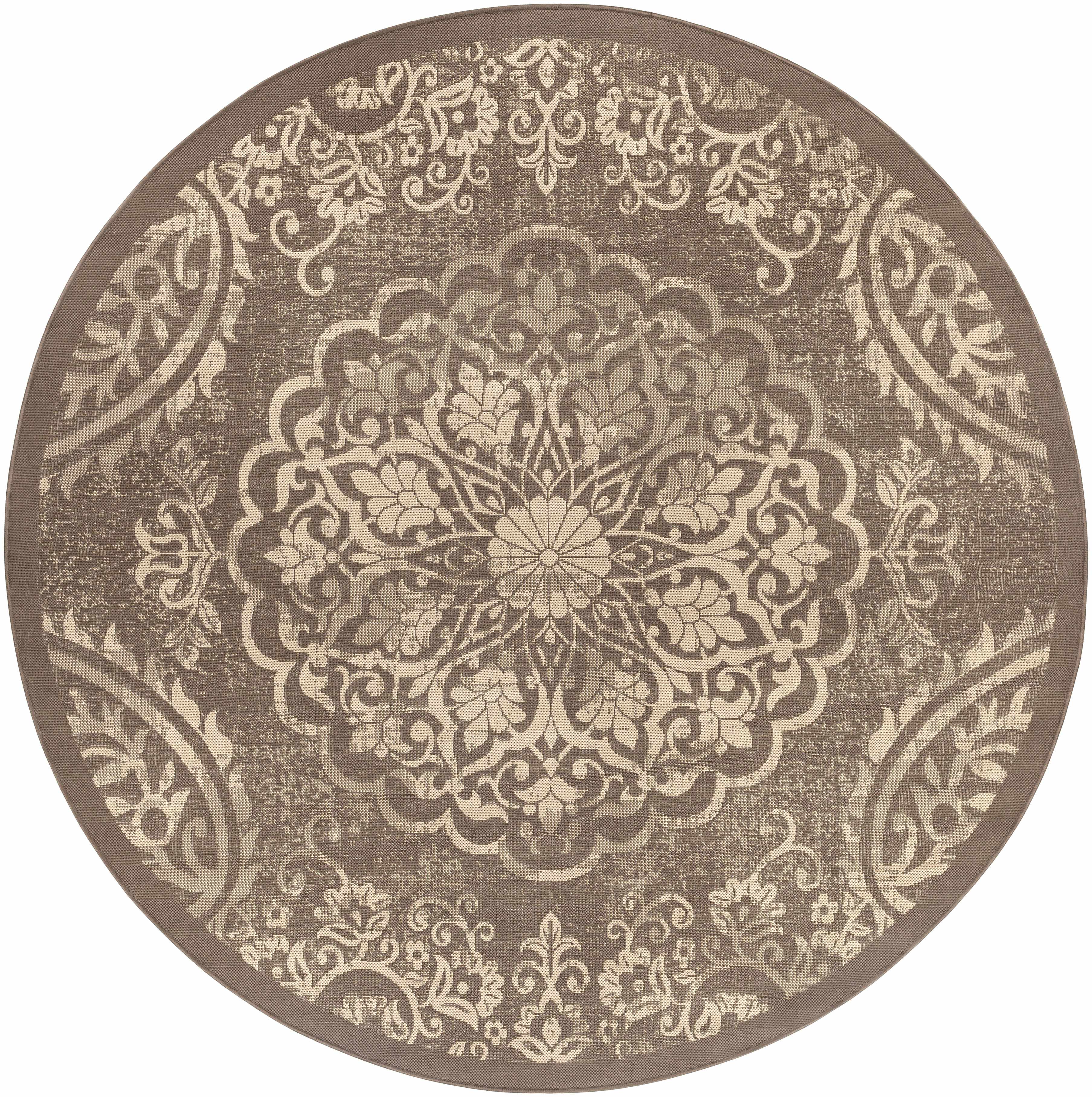 Letterston Area Rug - Clearance